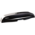 Callisto™ 125 Laminator__Callisto_125 R.png